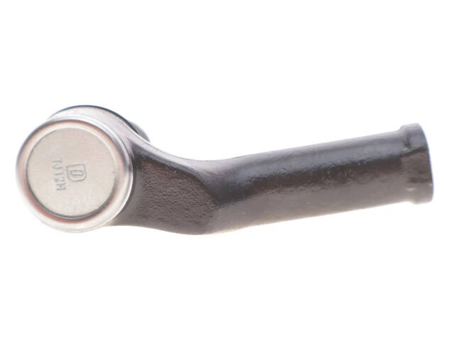 Наконечник поперечної рульової тяги Delphi TA2447 Ford Mondeo, Galaxy, S-Max; Volvo XC60, S80, V70, XC70, V60, S60; Land - Фото 4