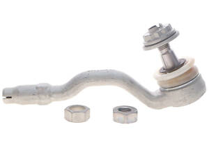 Наконечник поперечної рульової тяги FAG 840 1108 10 BMW X6, X5 6773739, 6780984, 6793497