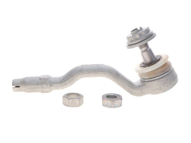 Наконечник поперечної рульової тяги FAG 840 1108 10 BMW X6, X5 6773739, 6780984, 6793497 - Фото 1