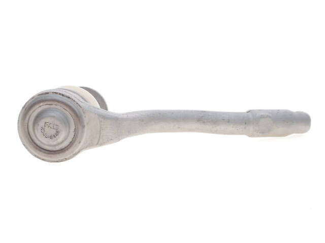 Наконечник поперечної рульової тяги FAG 840 1108 10 BMW X6, X5 6773739, 6780984, 6793497 - Фото 3