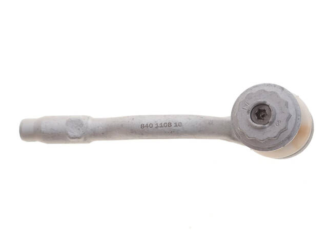 Наконечник поперечної рульової тяги FAG 840 1108 10 BMW X6, X5 6773739, 6780984, 6793497 - Фото 4