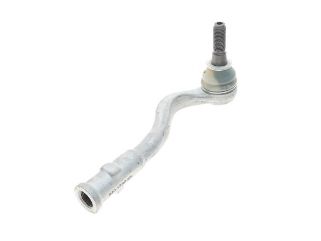 Наконечник поперечної рульової тяги FAG 840138010 Audi A4, A5, Allroad, Q5 8W0423811B, 8W0423811C - Фото 5