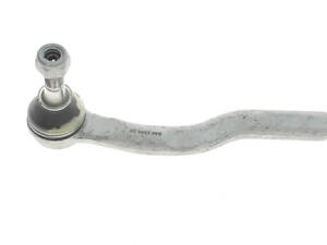 Наконечник поперечної рульової тяги FAG 840159510 Mazda 3, 6 BJS732280, BJS732280A, BJS832280