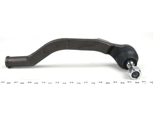 Наконечник поперечної рульової тяги LEMFORDER 2551101 Opel Vivaro; Renault Trafic, Laguna, Espace; Nissan Primastar 4852 - Фото 2