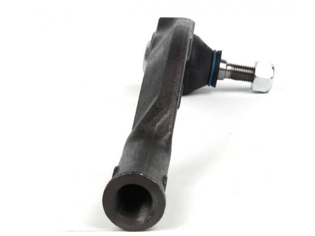 Наконечник поперечної рульової тяги LEMFORDER 2551101 Opel Vivaro; Renault Trafic, Laguna, Espace; Nissan Primastar 4852 - Фото 3