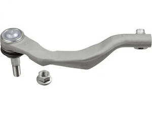 Наконечник поперечної рульової тяги LEMFORDER 42339 01 BMW 2 Series, X1 5A018D0, 32105A018D0, 32106869424