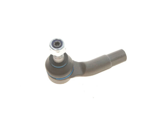 Наконечник поперечної рульової тяги MEYLE 116 020 0004 Skoda Roomster, Fabia, Rapid; Volkswagen Polo; Seat Cordoba, Ibiz - Фото 3