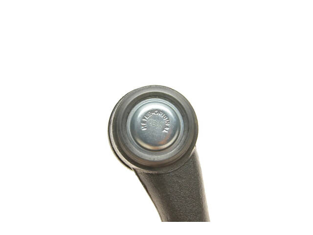 Наконечник поперечної рульової тяги MEYLE 16160200016 Renault Clio; Nissan Micra 48520AX602, 7701474493, 7701474642 - Фото 2