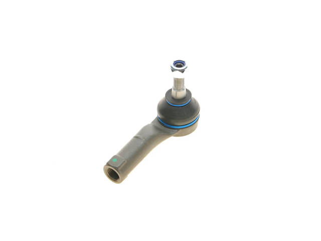 Наконечник поперечної рульової тяги MEYLE 16160200016 Renault Clio; Nissan Micra 48520AX602, 7701474493, 7701474642 - Фото 6