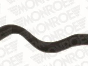 Наконечник поперечної рульової тяги MONROE L11106 BMW 3 Series 32106774220, 32211095957