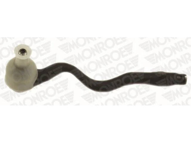 Наконечник поперечної рульової тяги MONROE L11106 BMW 3 Series 32106774220, 32211095957 - Фото 1