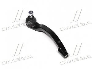 Наконечник поперечної рульової тяги MONROE L25126 Renault Megane, Grand Scenic, Scenic, Clio 7701054583, 7701054585, 770