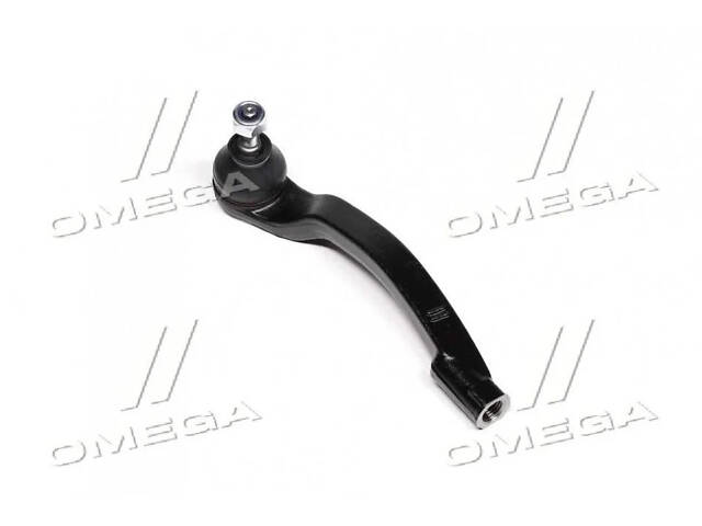 Наконечник поперечної рульової тяги MONROE L25126 Renault Megane, Grand Scenic, Scenic, Clio 7701054583, 7701054585, 770 - Фото 1