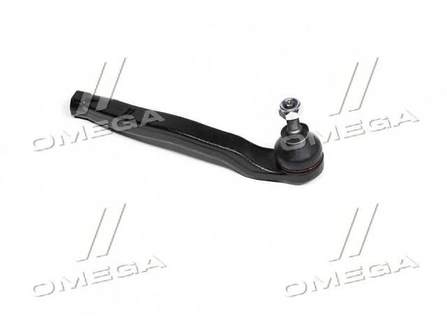 Наконечник поперечної рульової тяги MONROE L25126 Renault Megane, Grand Scenic, Scenic, Clio 7701054583, 7701054585, 770 - Фото 3