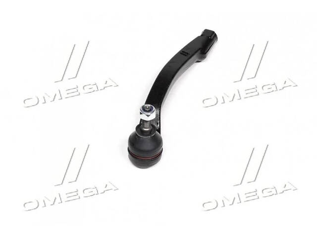 Наконечник поперечної рульової тяги MONROE L25126 Renault Megane, Grand Scenic, Scenic, Clio 7701054583, 7701054585, 770 - Фото 4