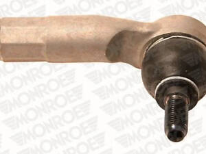 Наконечник поперечної рульової тяги MONROE L29135 Skoda Octavia, Kodiaq, Superb, Yeti, Karoq; Volkswagen Passat, Touran,