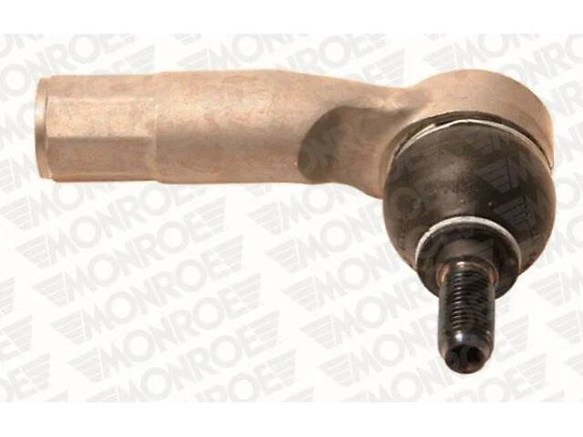 Наконечник поперечної рульової тяги MONROE L29135 Skoda Octavia, Kodiaq, Superb, Yeti, Karoq; Volkswagen Passat, Touran, - Фото 1