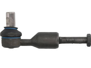 Наконечник поперечної рульової тяги Reinhoch RH010001 Audi A4, A6, A8, Allroad; Volkswagen Passat; Skoda Superb 4D041981