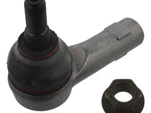 Наконечник поперечної рульової тяги Reinhoch RH010034 Volkswagen Touareg, Amarok; Audi Q7; Porsche Cayenne