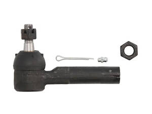 Наконечник поперечної рульової тяги Reinhoch RH016005 Chrysler PT Cruiser, Neon; Dodge Neon