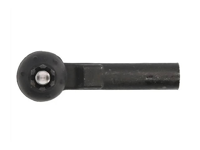 Наконечник поперечної рульової тяги Reinhoch RH016005 Chrysler PT Cruiser, Neon; Dodge Neon - Фото 2