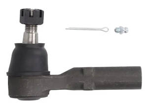 Наконечник поперечной рулевой тяги Reinhoch RH016008 Jeep Grand Cherokee, Commander