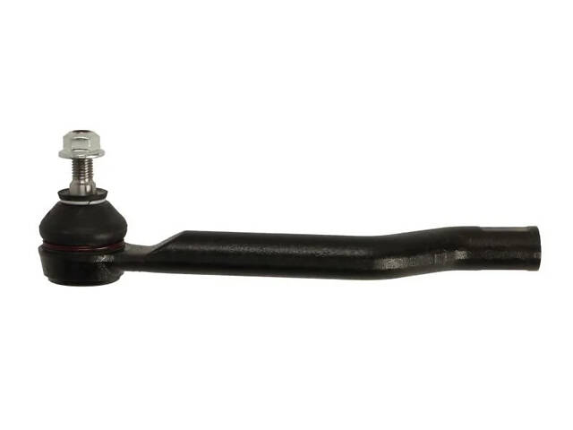 Наконечник поперечної рульової тяги SASIC 7676114 Nissan Qashqai, X-Trail D85204BA0A, 485202260R - Фото 1