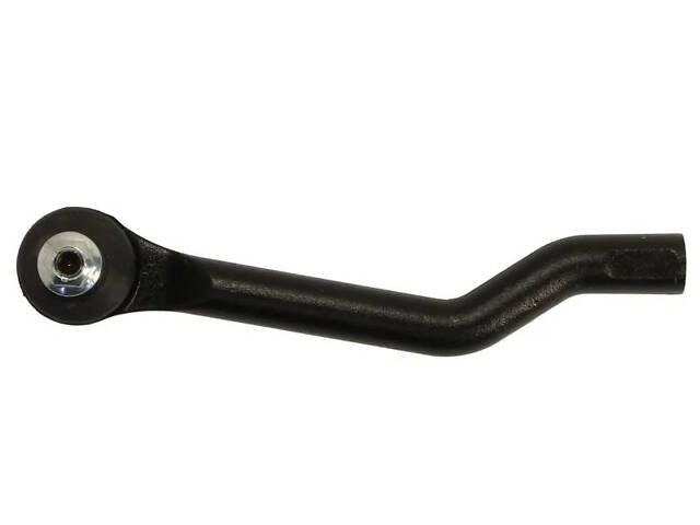 Наконечник поперечної рульової тяги SASIC 7676114 Nissan Qashqai, X-Trail D85204BA0A, 485202260R - Фото 2