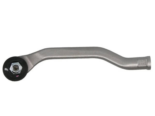 Наконечник поперечної рульової тяги TRW JTE1134 Renault Megane, Scenic, Fluence, Grand Scenic 485209049R, 485202710R, 48 - Фото 2