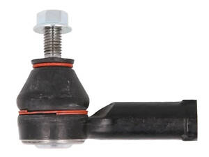 Наконечник поперечної рульової тяги TRW JTE195 Ford Focus 1107015, 1074306, 3043528