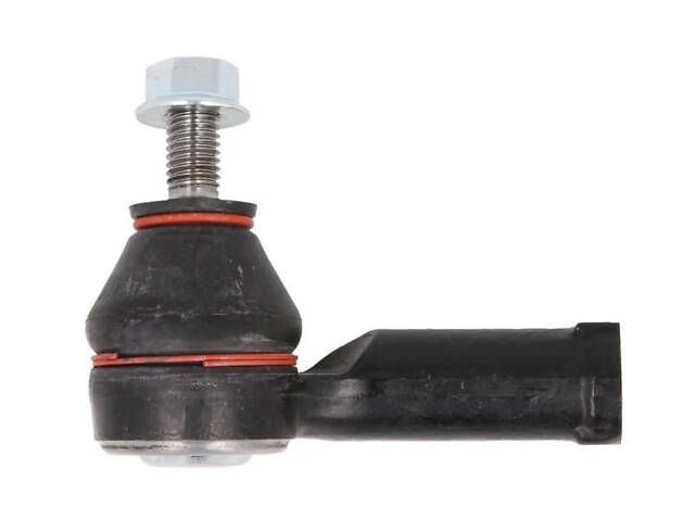 Наконечник поперечної рульової тяги TRW JTE195 Ford Focus 1107015, 1074306, 3043528 - Фото 1