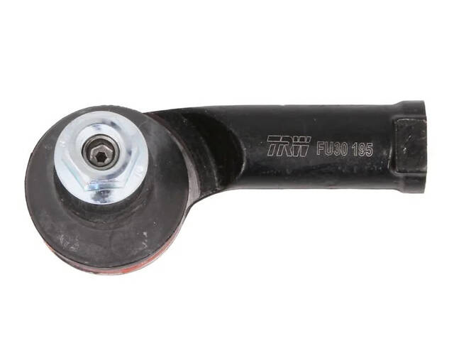 Наконечник поперечної рульової тяги TRW JTE195 Ford Focus 1107015, 1074306, 3043528 - Фото 2