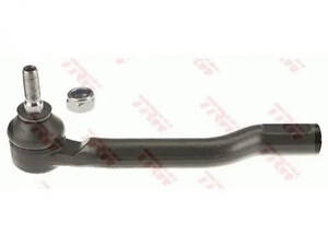 Наконечник поперечної рульової тяги TRW JTE443 Nissan Juke, Leaf D85201KA0A, D85203RA1A