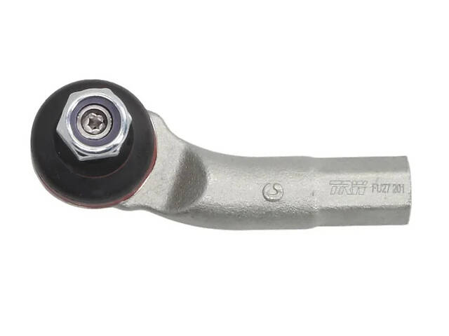 Наконечник поперечної рульової тяги TRW JTF201 Seat Ibiza, Toledo, Cordoba; Skoda Rapid, Fabia, Roomster; Volkswagen Pol - Фото 2