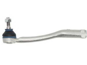 Наконечник рулевой тяги на 207, 208, 301, C-Eelysee, C3 Picasso