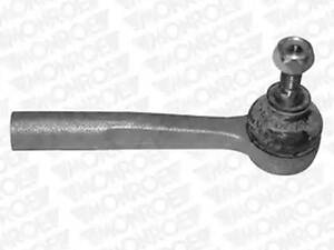 Наконечник рулевой тяги на 500 L