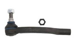Наконечник рулевой тяги на Boxer, Ducato, Jumper