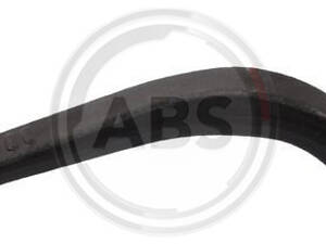 Наконечник рулевой тяги на Dokker, Lodgy, Logan, Sandero