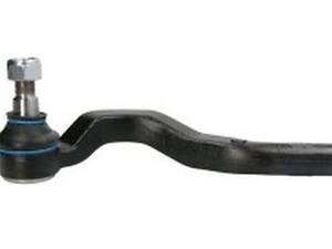 Наконечник рулевой тяги на E-Class