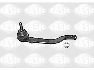 Наконечник рулевой тяги на Espace, Laguna, Traffic, Vivaro A, Vivaro B