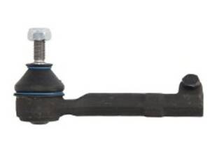 Наконечник рулевой тяги на Kangoo, Megane