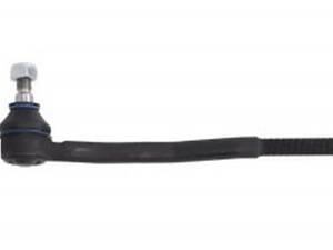 Наконечник рулевой тяги на Omega B