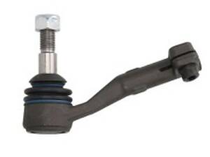 Наконечник рулевой тяги на Seria 1, Seria 3, X1