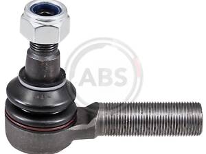 Наконечник рулевой тяги на Transit