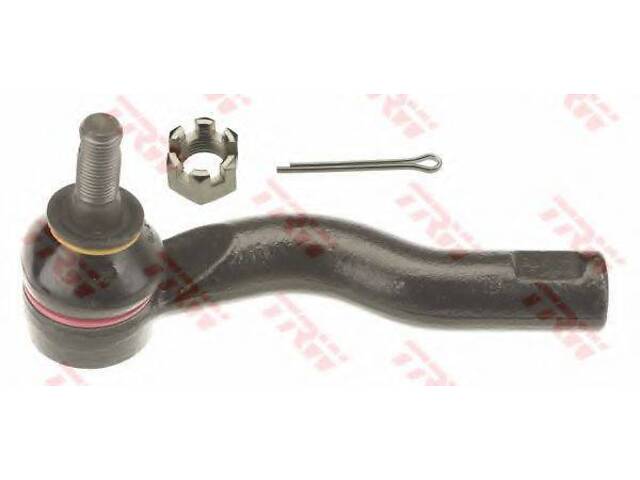 Наконечник рульової тяги 555 SE1631L на MAZDA ATENZA Наклонная задняя часть (GG) - Фото 1