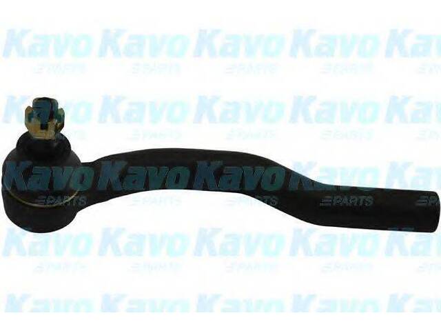 Наконечник рульової тяги 555 SE1771L на MAZDA CX-7 (ER) - Фото 1