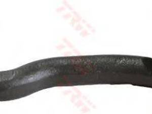 Наконечник рульової тяги 555 SE3753L на TOYOTA CAMRY седан (_XV4_)