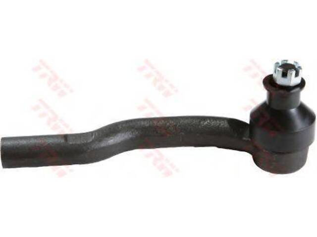 Наконечник рульової тяги 555 SE3753L на TOYOTA CAMRY седан (_XV4_) - Фото 1