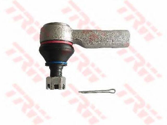 Наконечник рульової тяги 555 SE3891 на TOYOTA HILUX (VIGO) III пикап (TGN1_, GGN2_, LAN_, GGN1_, KUN2_, KU - Фото 1