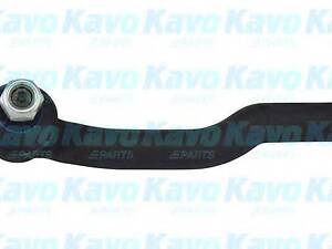 Наконечник рульової тяги 555 SE7591L на SUZUKI GRAND VITARA XL-7 I (FT)